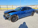 Dodge Charger 2020