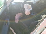 Nissan Pathfinder 2024