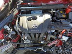 Mazda CX-5 2024
