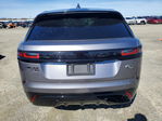 Land Rover Range Rover 2020