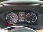 Subaru Outback 2025