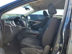 Nissan Murano 2016