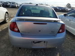 Chevrolet Cobalt 2005