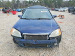 Honda Civic 2003