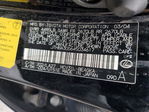 Lexus ES 2004
