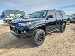 Toyota 4Runner 2021
