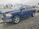 RAM 1500 2015