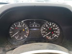 Nissan Pathfinder 2019
