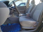 Toyota Corolla 2003