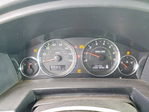 Jeep Commander 2009