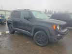 Jeep Renegade 2020