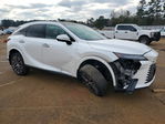 Lexus RX 2023