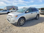 Ford Edge 2011