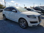 Audi Q7 2015