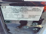 GMC Envoy 2008