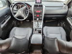 Suzuki Grand Vitara 2010