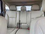 Ford Edge 2012