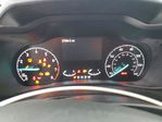 Ford Transit 2020