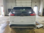 Ford Edge 2023