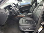 Audi A4 2014