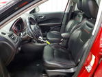 Jeep Compass 2019