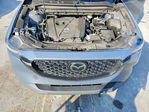 Mazda CX-5 2023