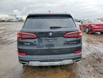 BMW X5 2020
