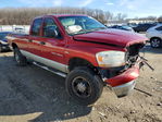 Dodge RAM 2006
