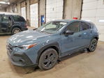 Subaru XV 2024