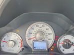 Honda Pilot 2011