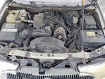 Buick Rainer 2004