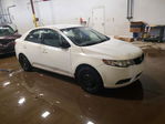 Kia Forte 2010