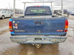 GMC Sierra 2005
