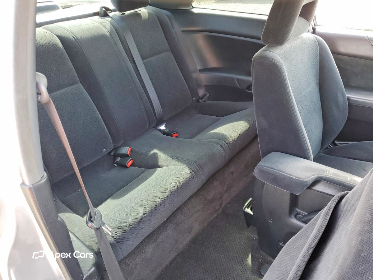 Honda Civic 2005