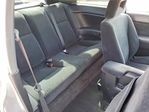 Honda Civic 2005