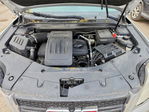 GMC Terrain 2015