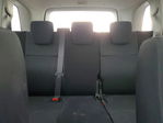 Suzuki Grand Vitara 2007