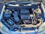 Honda Civic 2003