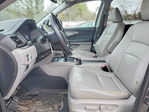 Honda Pilot 2019