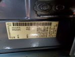 Nissan Altima 2012