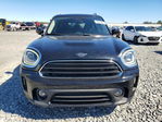 MINI Cooper 2022