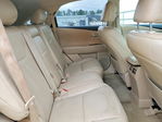 Lexus RX 2012