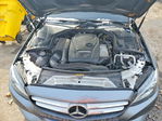 Mercedes-Benz C-klasse 2017