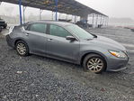 Nissan Altima 2018