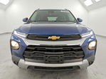 Chevrolet TrailBlazer 2021