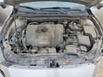Mazda 3 2014