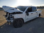 RAM 1500 2024