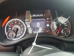 RAM 1500 2021