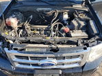 Ford Escape 2012