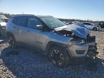 Jeep Compass 2017